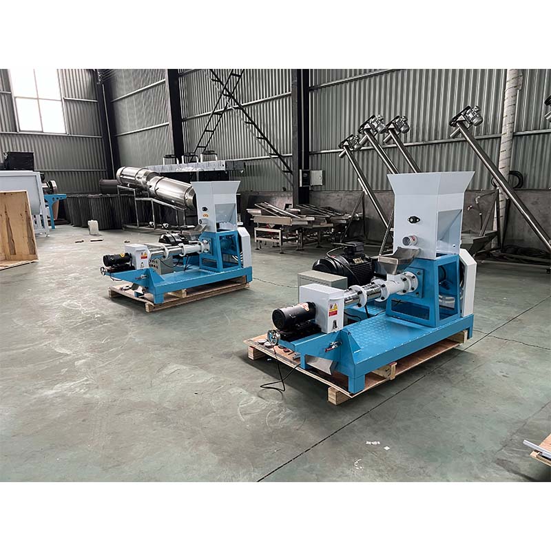 livestock feed mixer for sale