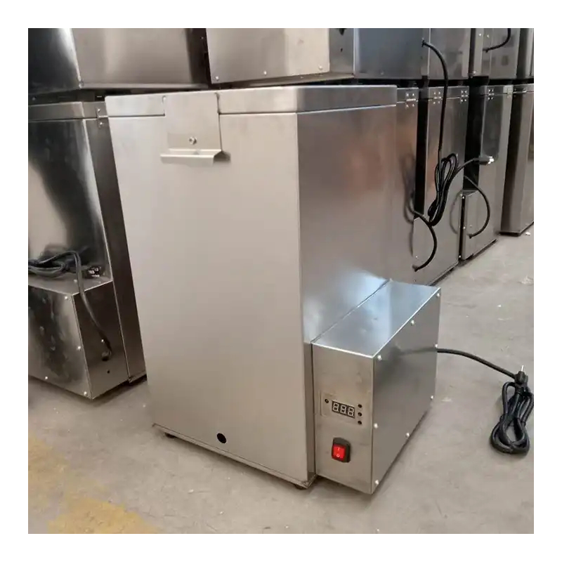 turkey pluckers for sale