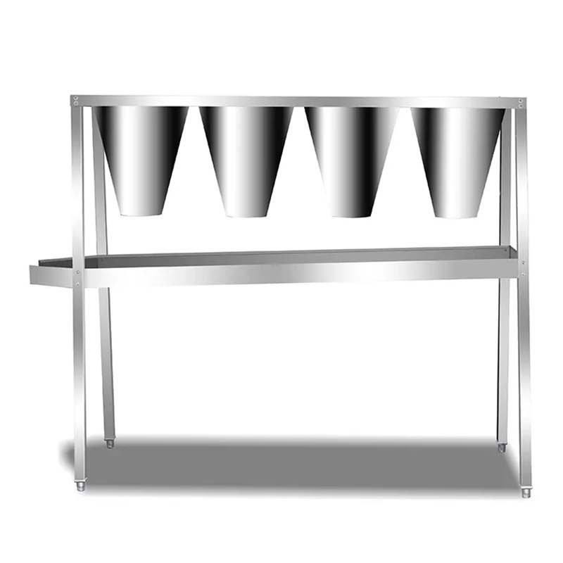 variable speed exhaust fan