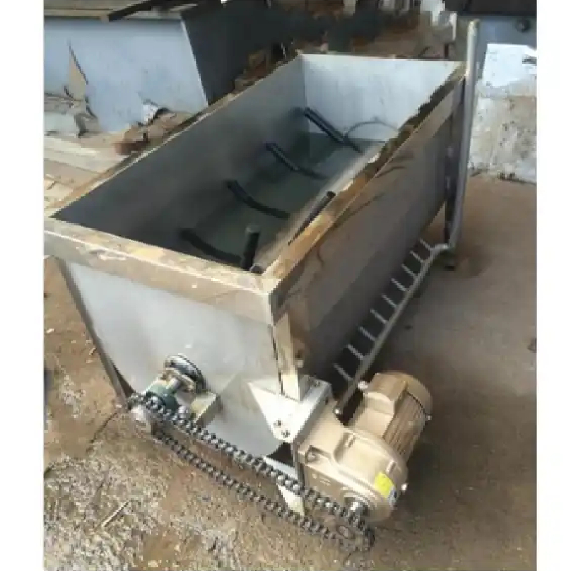 small cage for chicken