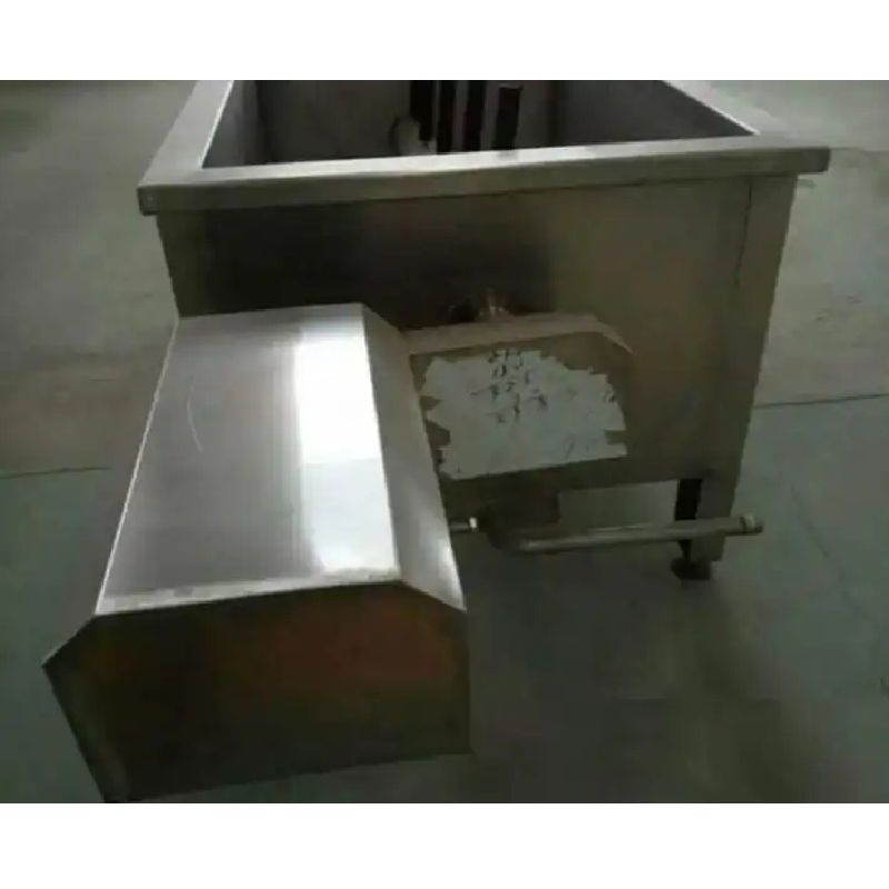 poultry transport cages