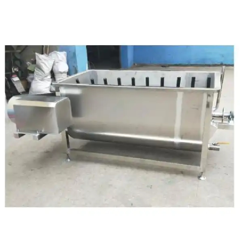 poultry cage for layers