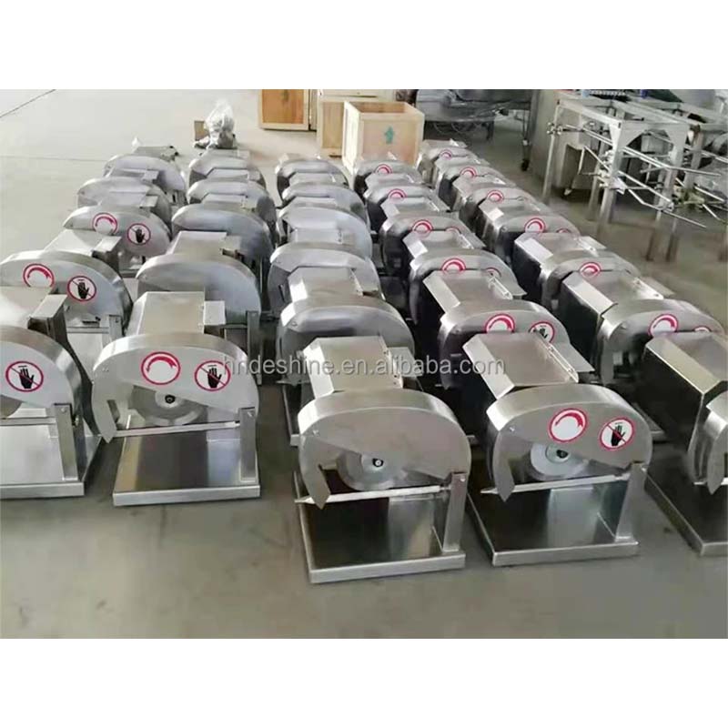 chicken layers cages