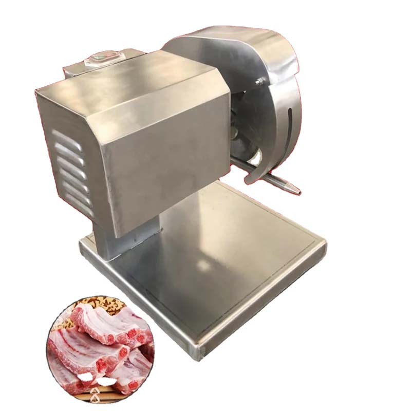 poultry layer cage