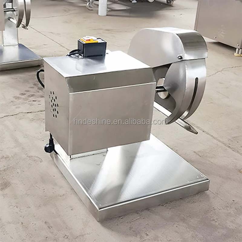 evisceration table
