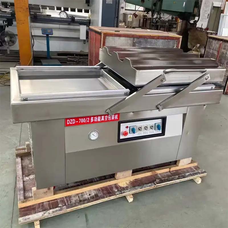 cage for broiler chicken
