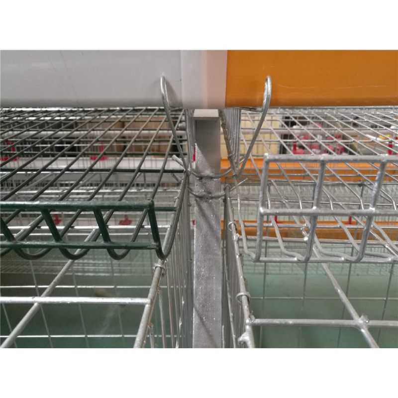 automatic vacuum packaging machine