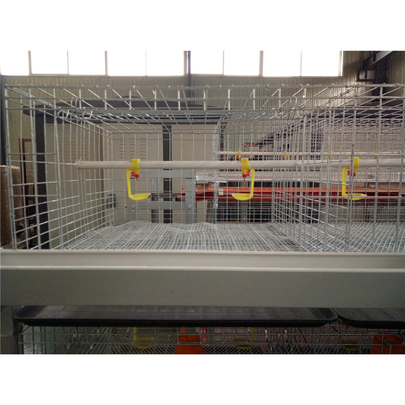 30 exhaust fan