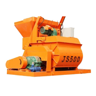 rib cutting machine