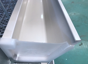 small fish feed making machine