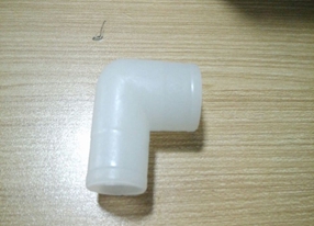 finger plucker