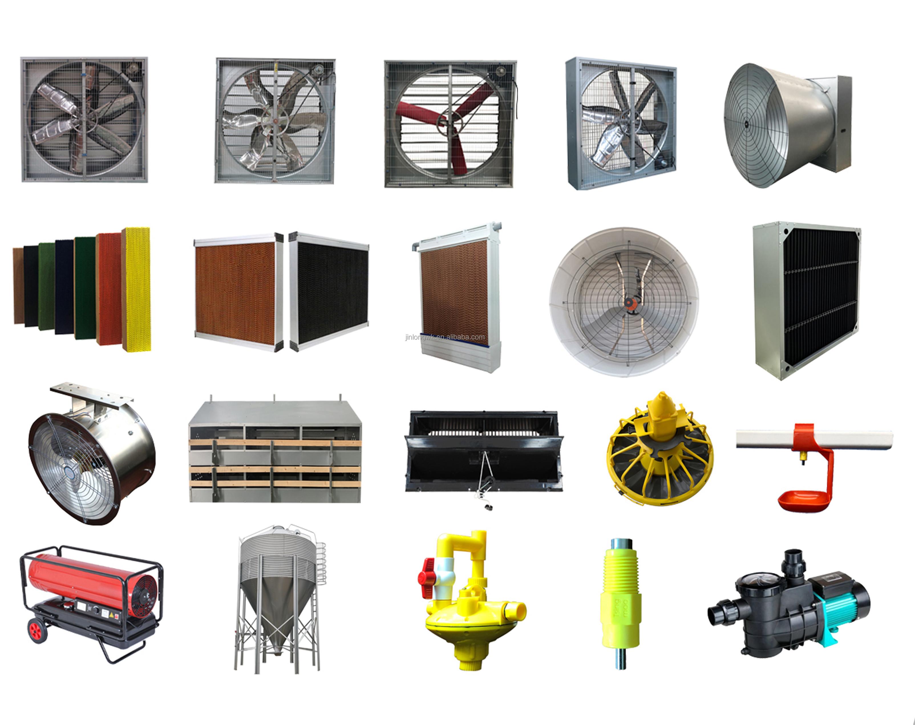 exhaust fan 3 phase