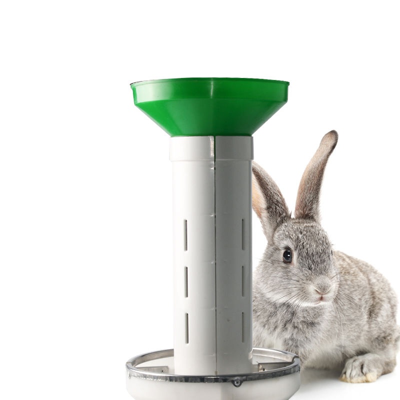 automatic drinking line