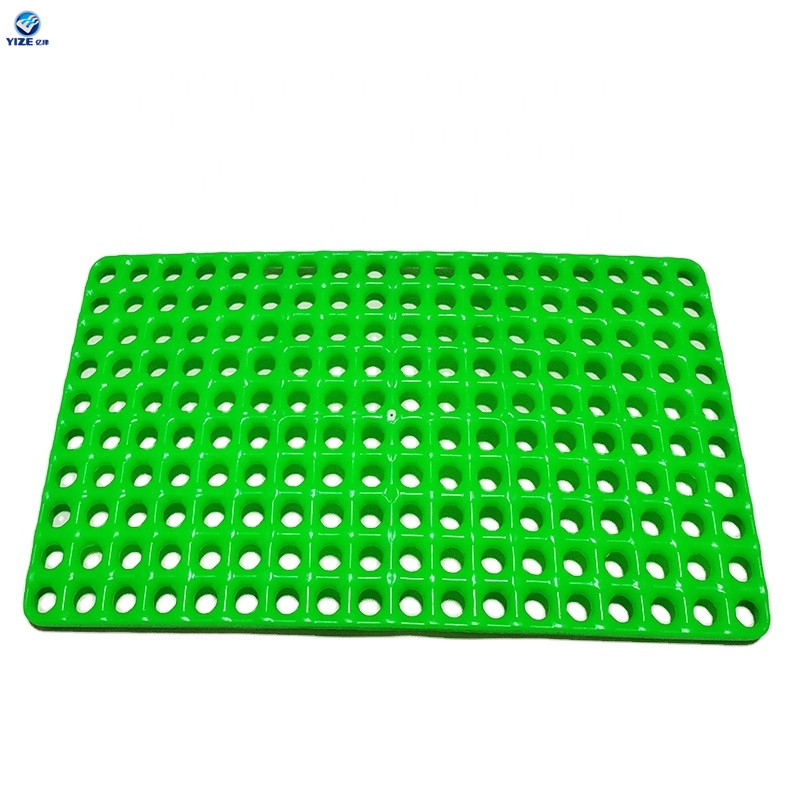 small fish feed pellet machine