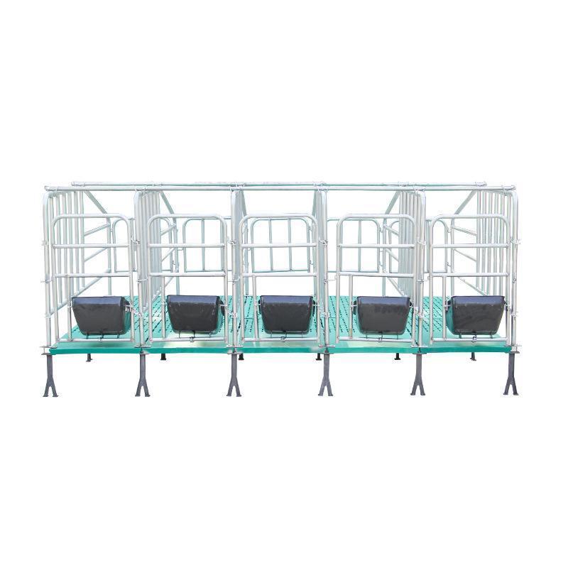 cow feed mixer