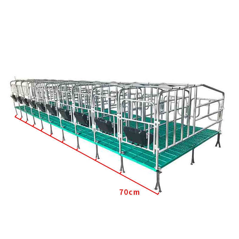 small pellet feed making machine