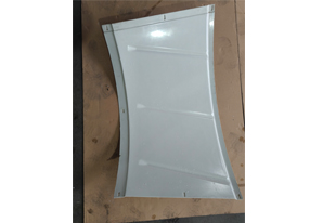 rabbit feed pellet making machine