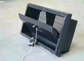 feeds pellet maker machine