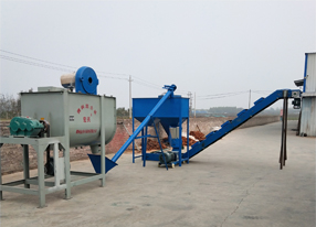 automatic poultry cage
