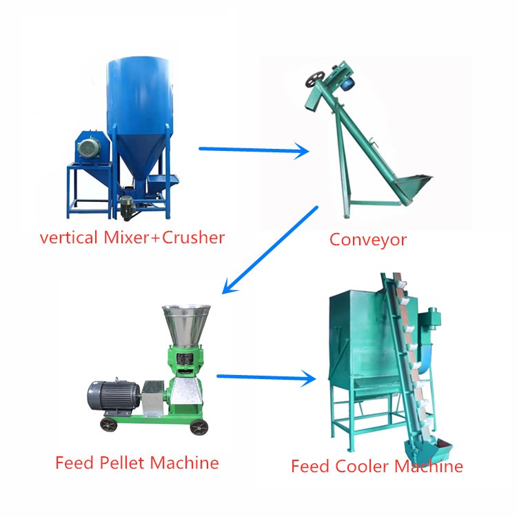eggs tray making machine