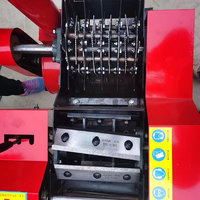 automatic egg tray making machine
