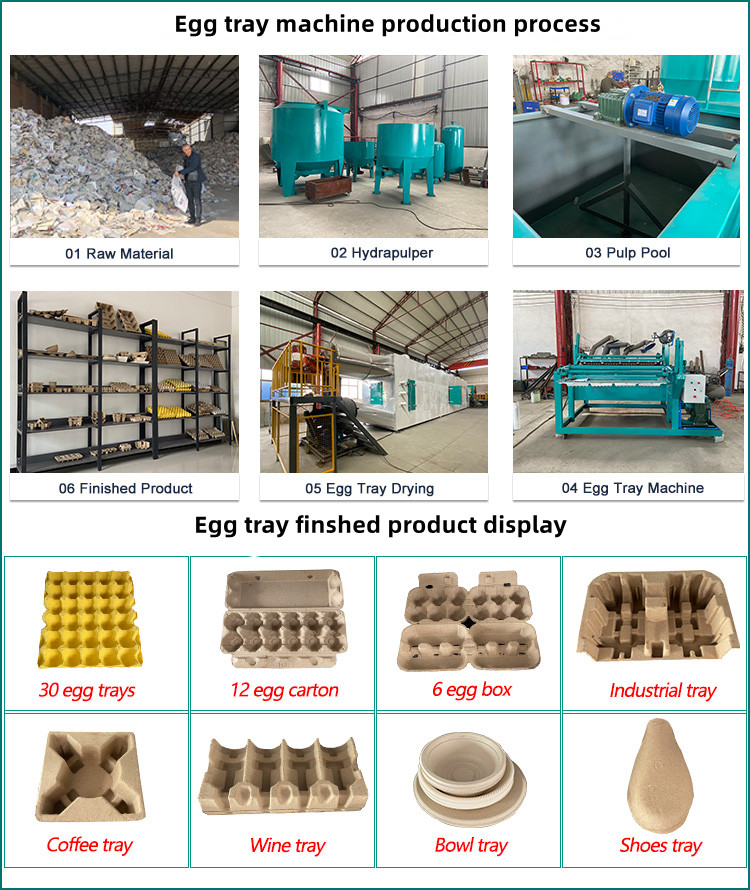 pig farrowing pens