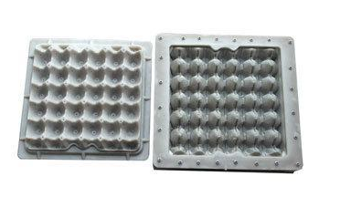 rabbit cage with wire bottom