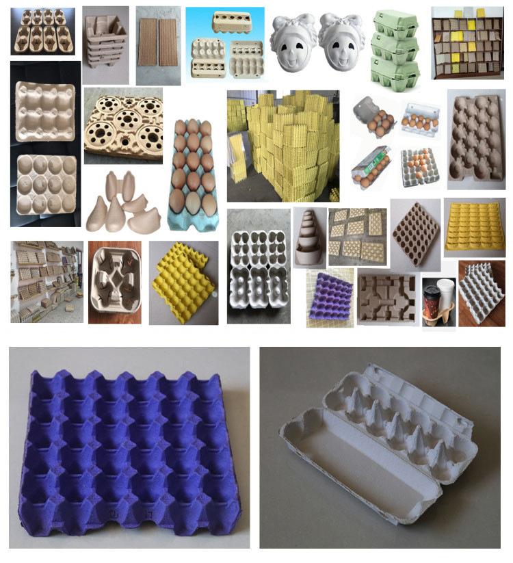 chickens cages