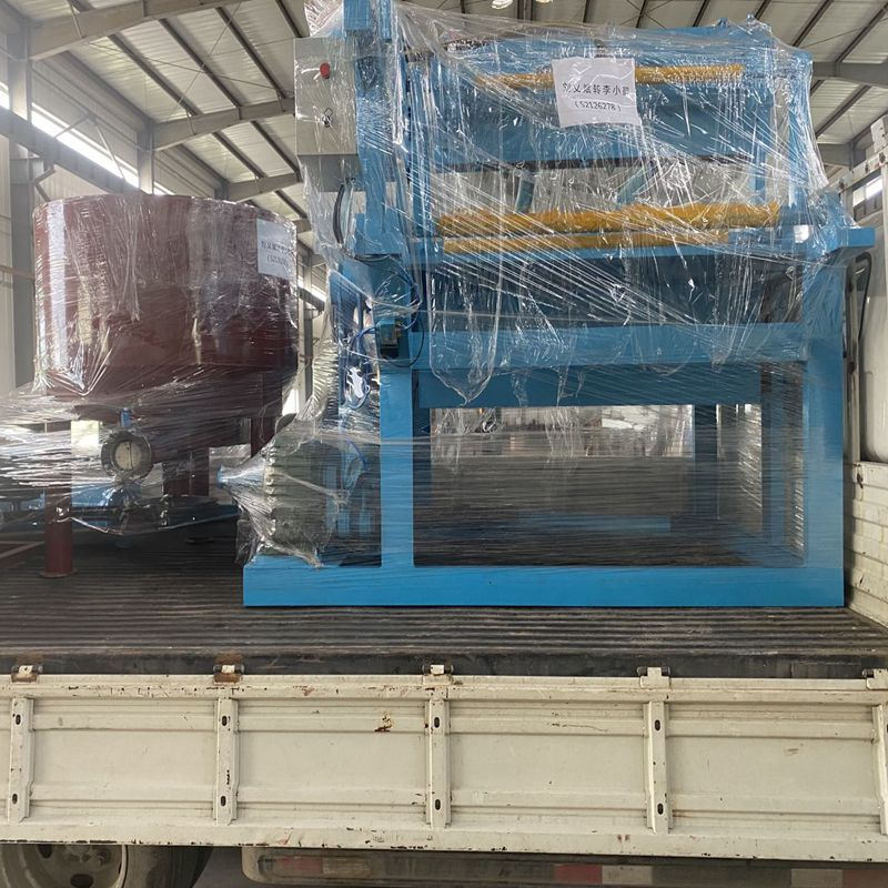 h type poultry cage