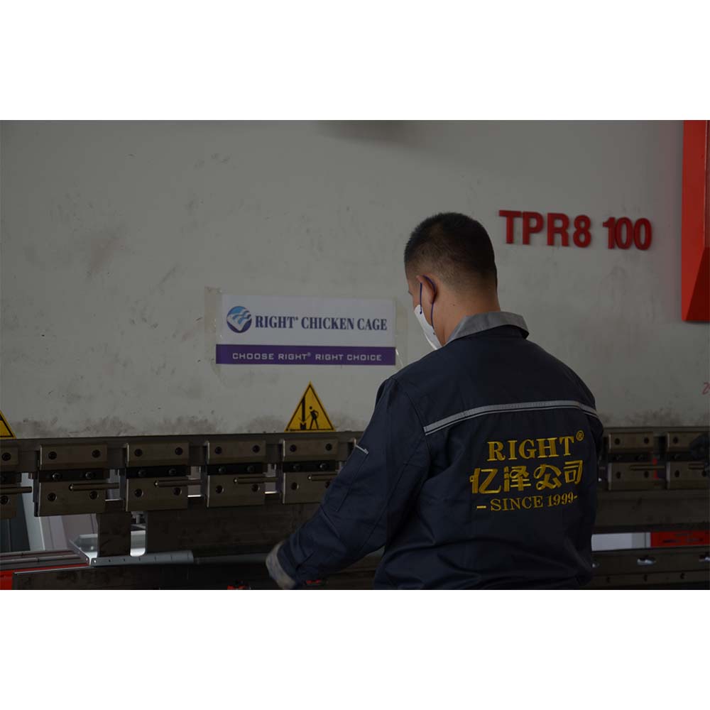 fully automatic egg tray machine