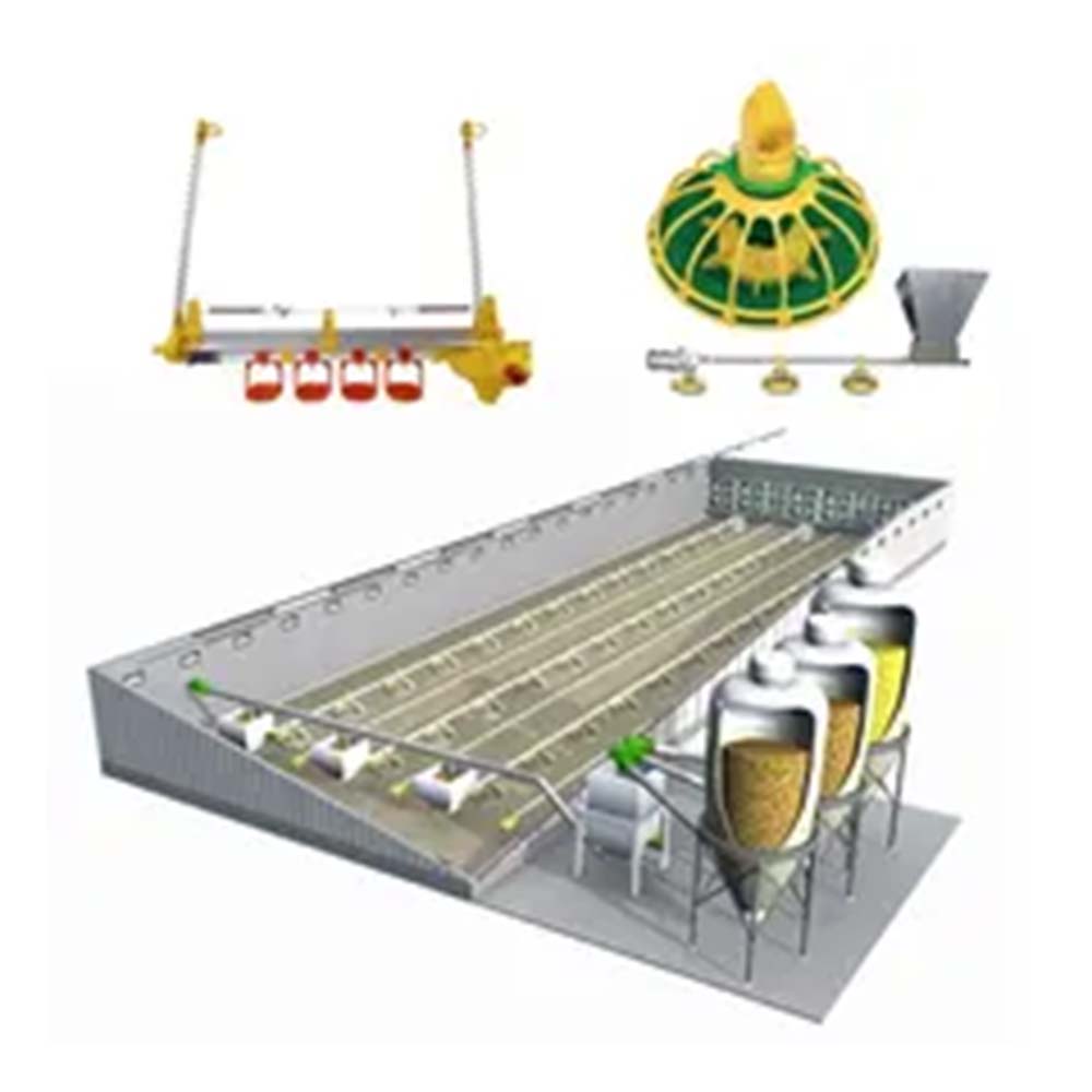 floating fish feed extruder machine