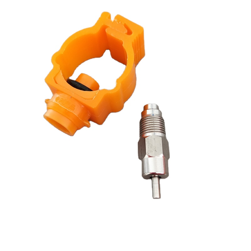 pellet making machine for cattle feed