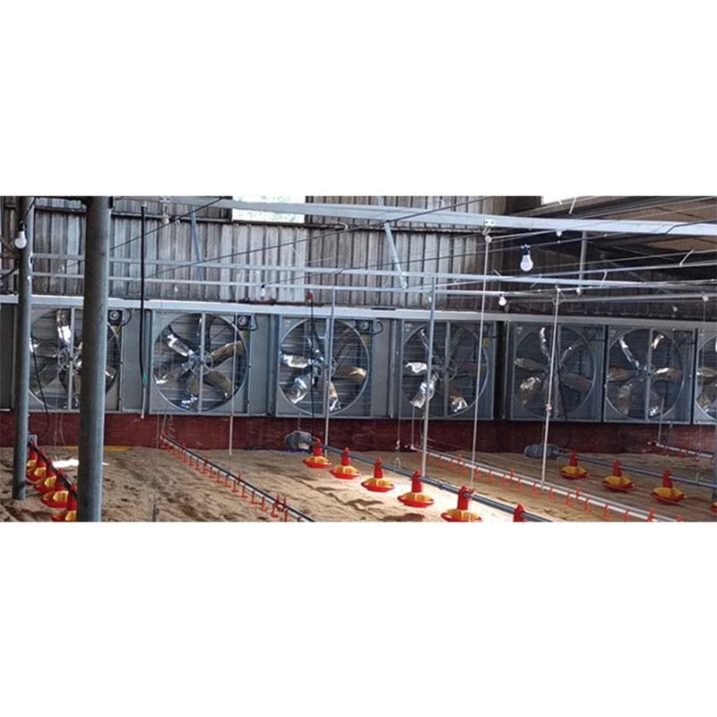 indoor rabbit cage on wheels