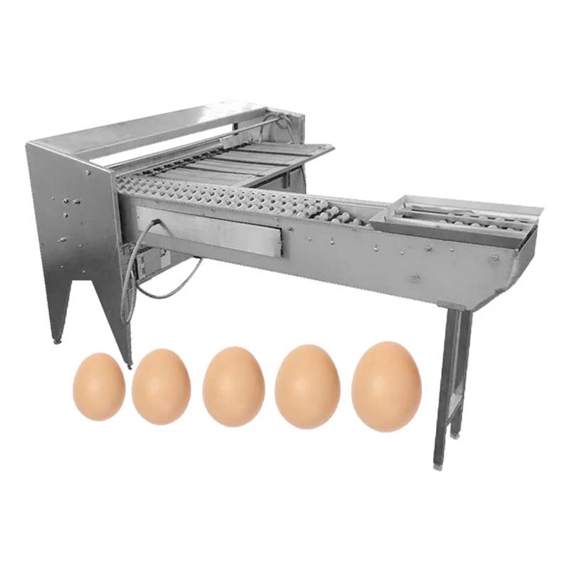 feed pellet machines