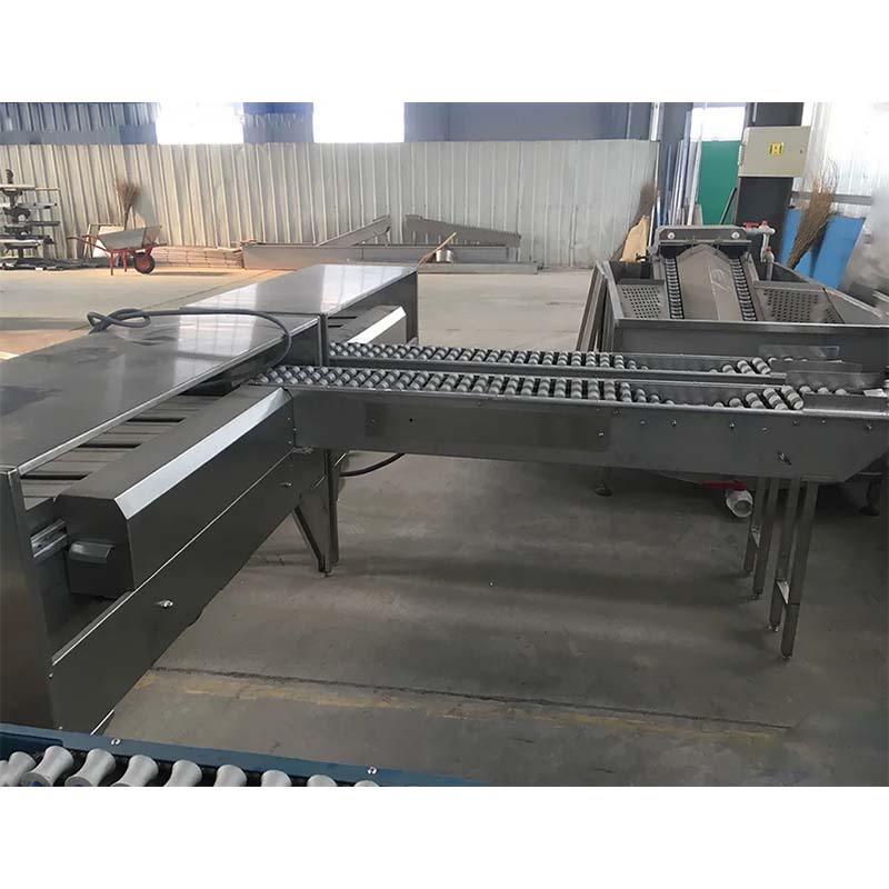 evaporative cooling pads for poultry