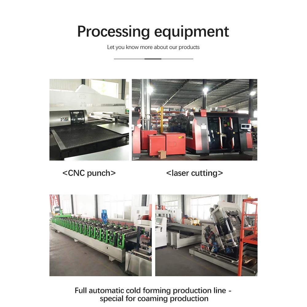 pulp egg tray machine