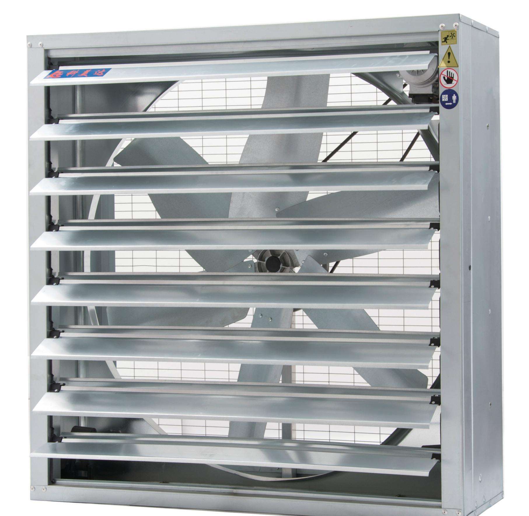 bone cutting machine
