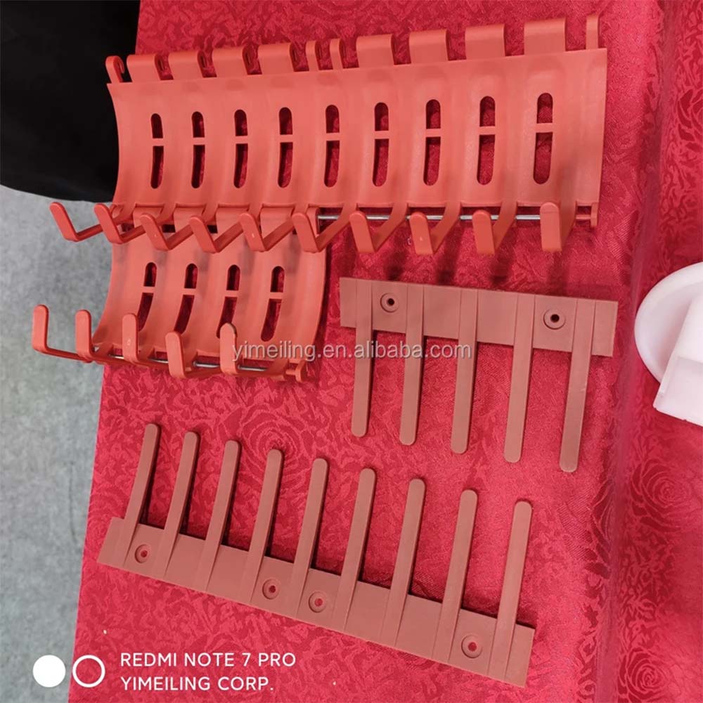 rabbit cage 40