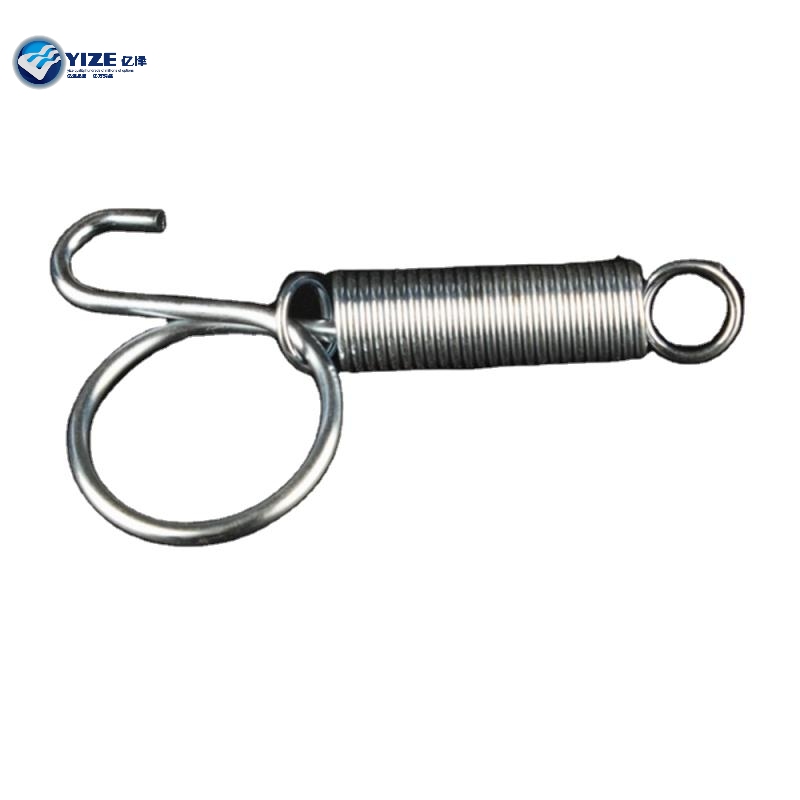 rotary egg tray machine