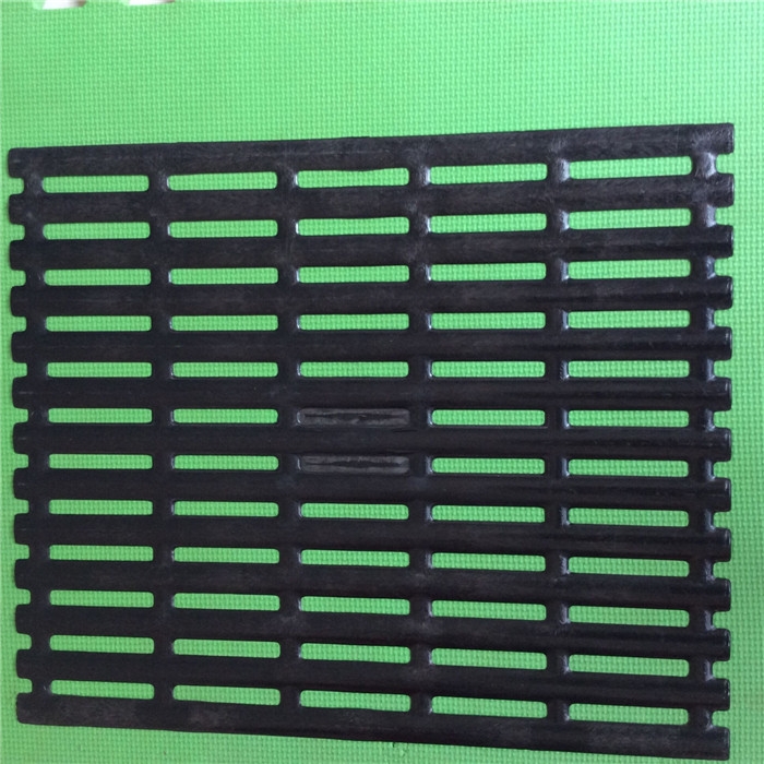 egg grading machine