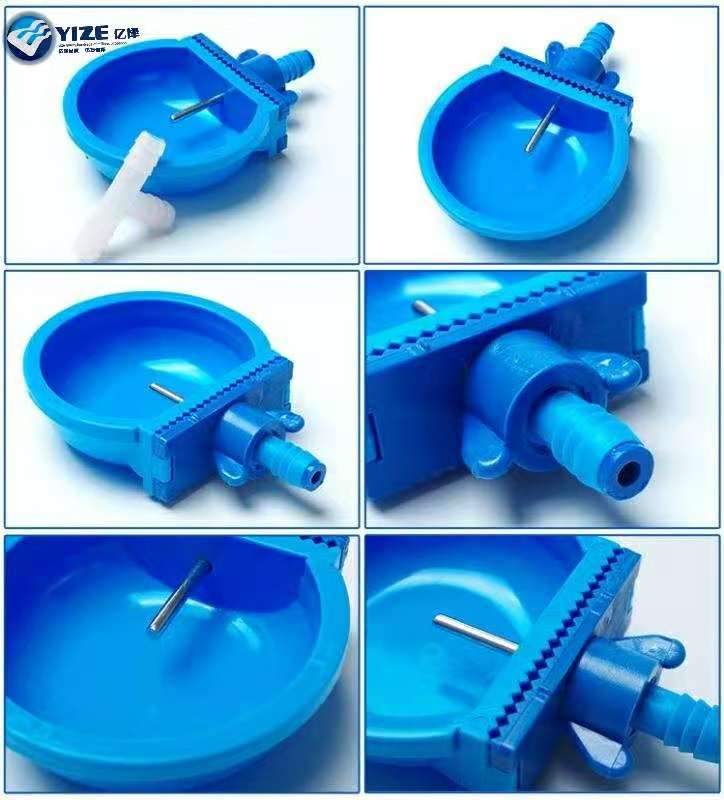 fish feed maker machine