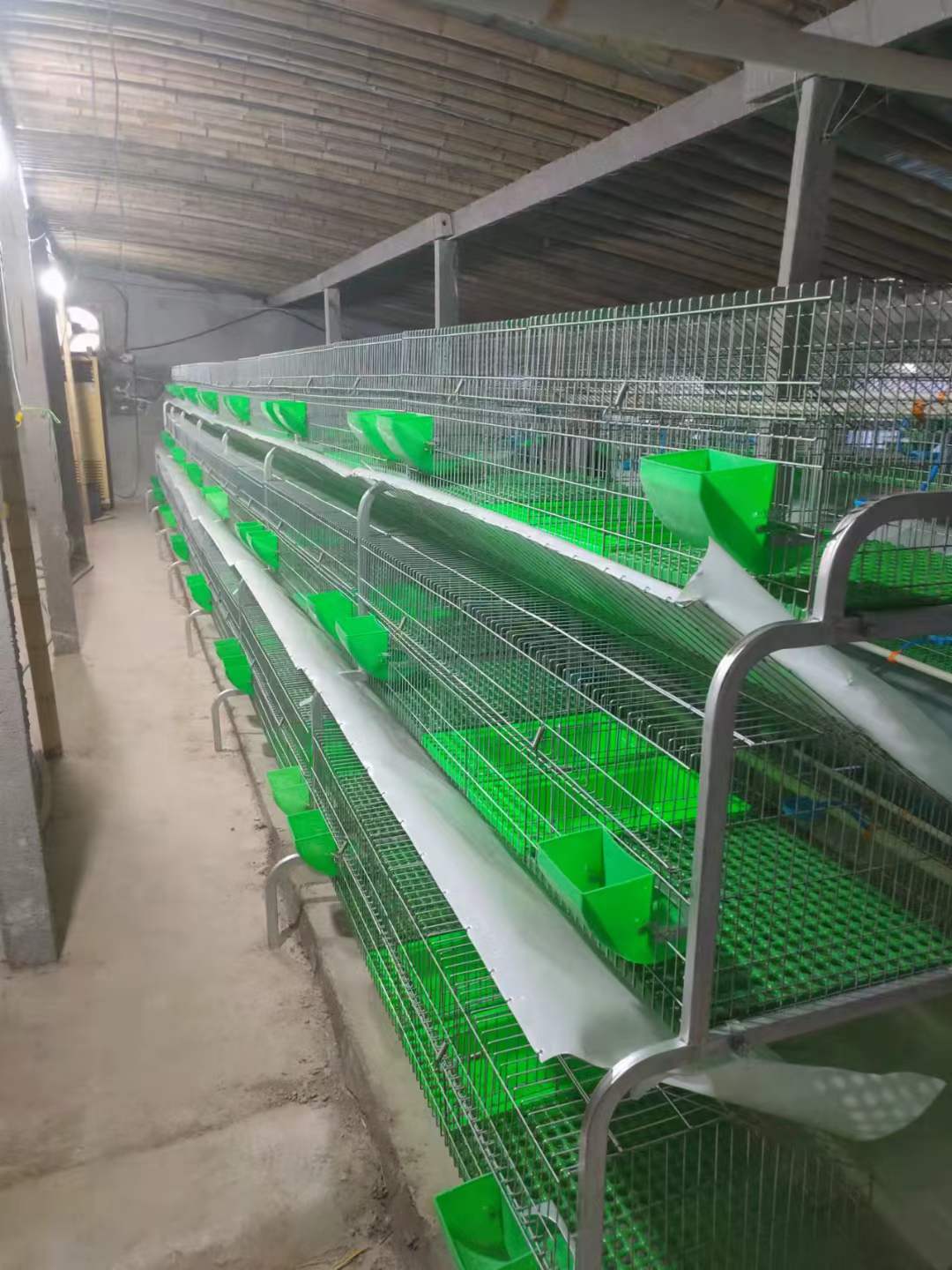 small floating fish feed machine