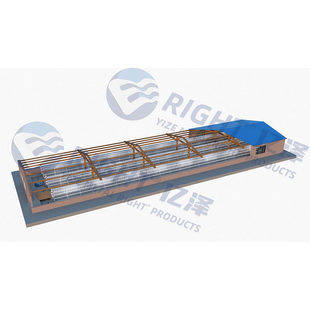 external exhaust fans