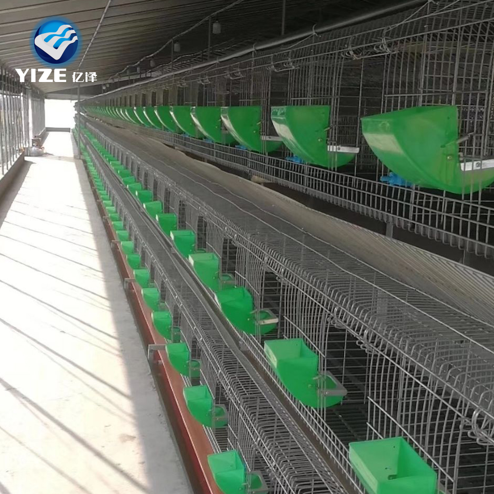 grow room exhaust fans