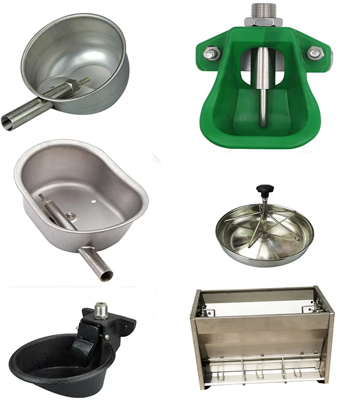 egg tray automatic machine