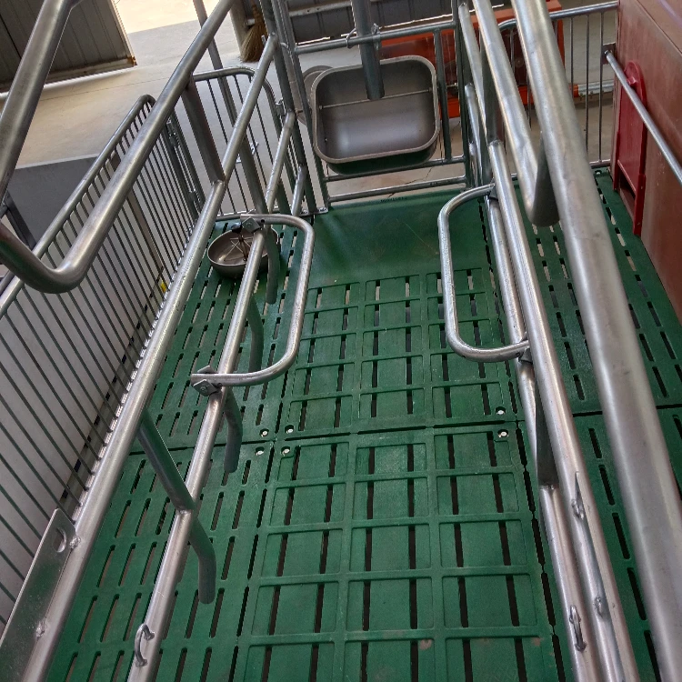 animal pellet feed machine