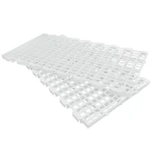 poultry cage supplies