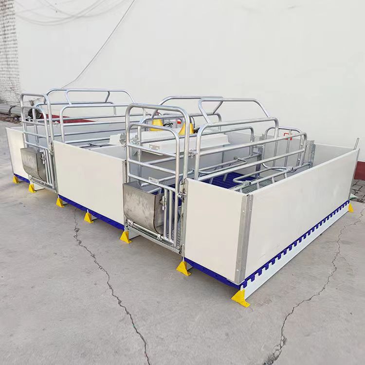 food packaging vacuum machine