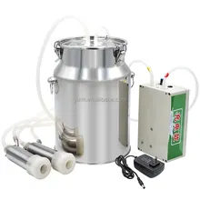 pellet making machine for poultry feed