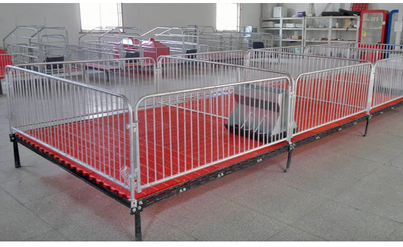 cow feed pellet making machine